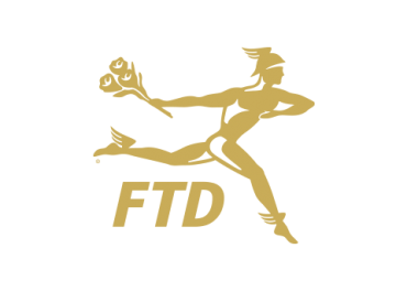 Top membre FTD