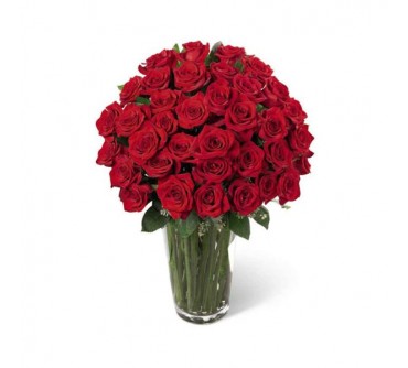 Fleuriste Québec · Fleuriste FTD · Fleuriste en ligne ...